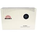    Vitals Sw 800sd